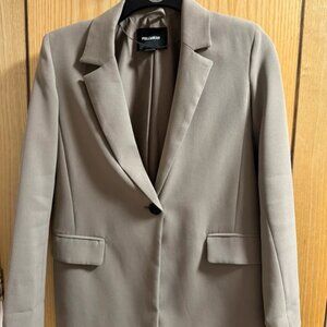 Pull & bear blazer